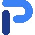 Panaragan